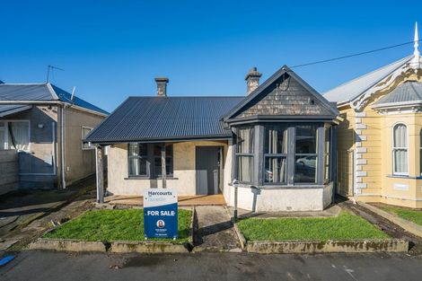 Photo of property in 209 Leith Street, North Dunedin, Dunedin, 9016