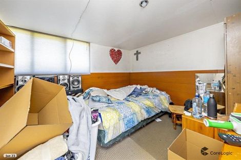 Photo of property in 49 Te Irirangi Drive, Clover Park, Auckland, 2019