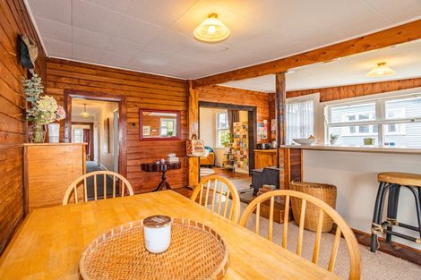 Photo of property in 6 Islington Street, Raetihi, 4632