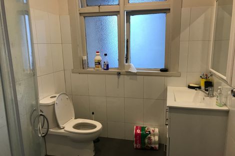 Photo of property in 34 Bank Street, North East Valley, Dunedin, 9010