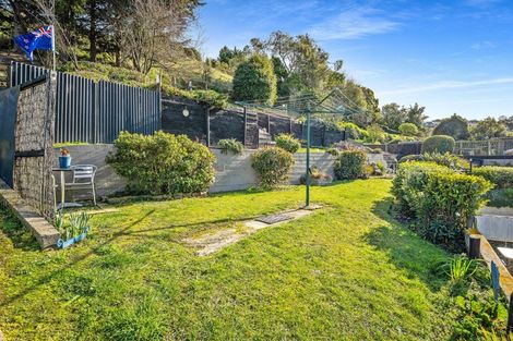Photo of property in 18 Derwent Street, Oamaru North, Oamaru, 9400
