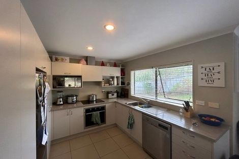 Photo of property in 19 Brunner Terrace, Te Kamo, Whangarei, 0112