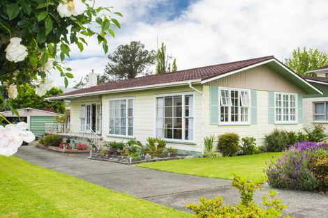 Photo of property in 25 Fergusson Drive, Te Hapara, Gisborne, 4010