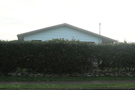 Photo of property in 10 Palmer Court, Paraparaumu, 5032