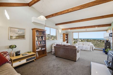 Photo of property in 28 Moodie Street, Shiel Hill, Dunedin, 9013