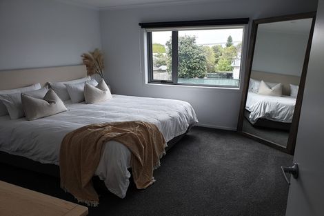 Photo of property in 112b Queens Avenue, Frankton, Hamilton, 3204