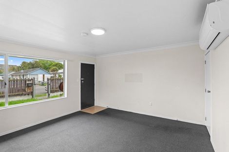 Photo of property in 6/372 Hereford Street, Linwood, Christchurch, 8011