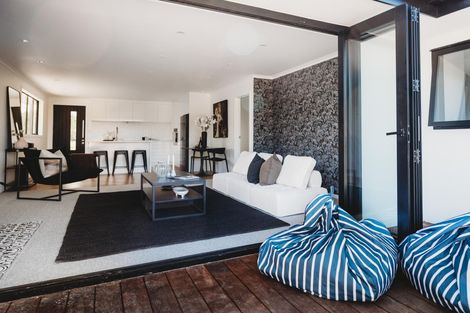 Photo of property in 9 Virgil Street, Oamaru North, Oamaru, 9400