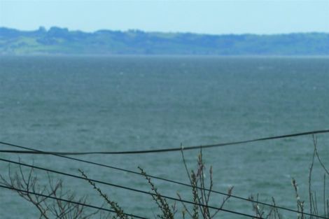 Photo of property in 31 Otuturu Crescent, Ruamahunga, Thames, 3575