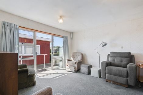 Photo of property in 1764 Cust Road, Cust, 7471