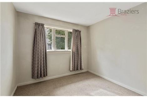 Photo of property in 1/5 Tara Street, Riccarton, Christchurch, 8041