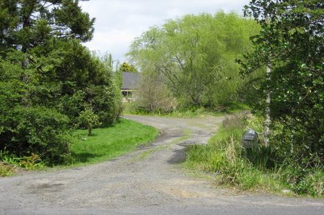 Photo of property in 56 Totara Road, Whenuapai, Auckland, 0618