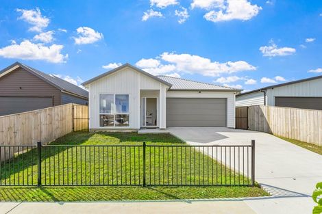 Photo of property in 41 Ta Moko Drive, Gulf Harbour, Whangaparaoa, 0930