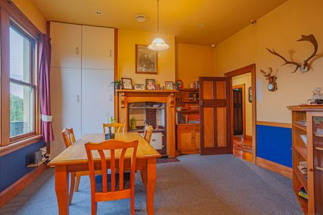 Photo of property in 34 Grants Road, Marchwiel, Timaru, 7910