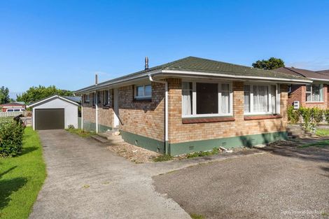 Photo of property in 71 Stanley Avenue, Te Aroha, 3320