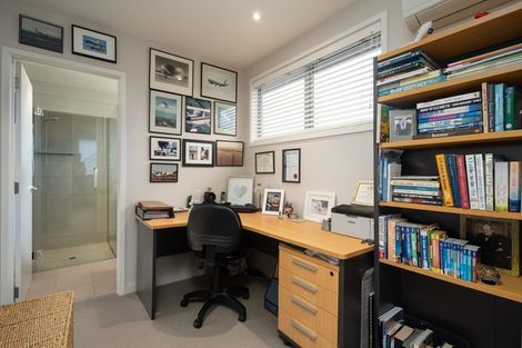 Photo of property in 22 Mona Vale Avenue, Riccarton, Christchurch, 8011