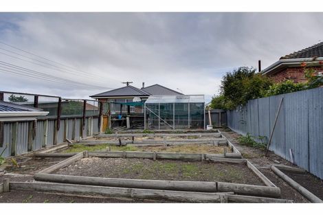 Photo of property in 49 Otipua Road, Kensington, Timaru, 7910