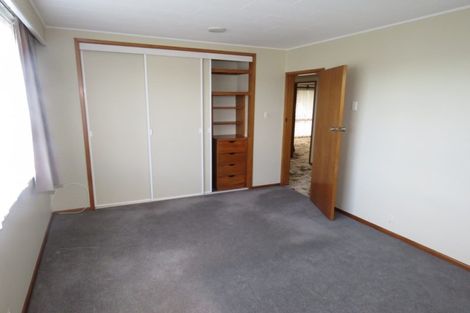 Photo of property in 90 Queen Street, Westport, 7825