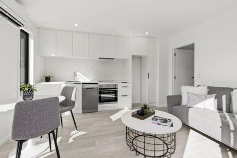 Photo of property in 57 Shepherd Road, Jacks Point, Queenstown, 9371