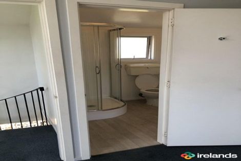 Photo of property in 23 Braithwaite Street, Ilam, Christchurch, 8041