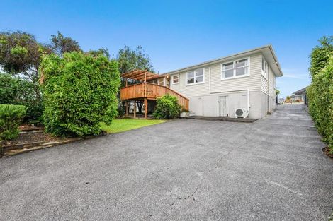 Photo of property in 20 Mclean Avenue, Papatoetoe, Auckland, 2025