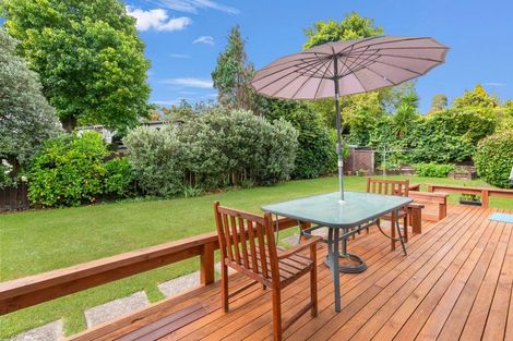 Photo of property in 23 Buchanan Place, Sunnybrook, Rotorua, 3015