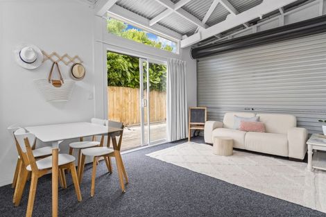 Photo of property in 21b Tweed Street, Mount Maunganui, 3116