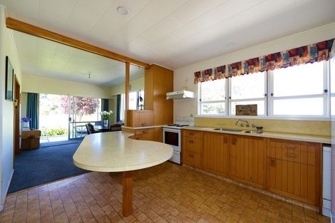 Photo of property in 219 Mangaroa Road, Bridge Pa, Hastings, 4174