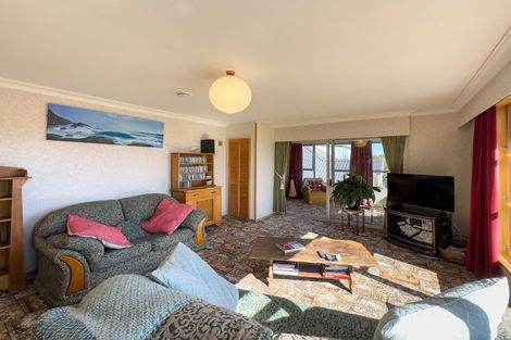 Photo of property in 7 Fyffe Street, Witherlea, Blenheim, 7201