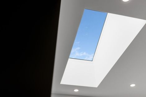 Photo of property in 22 Riley Street, Lake Hawea, 9382