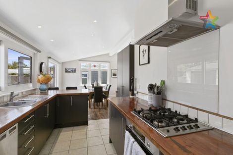 Photo of property in 25 Buick Street, Petone, Lower Hutt, 5012