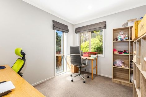 Photo of property in 85 Aotea Drive, Aotea, Porirua, 5024