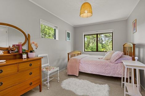 Photo of property in 253 Kaipaki Road, Ohaupo, 3881