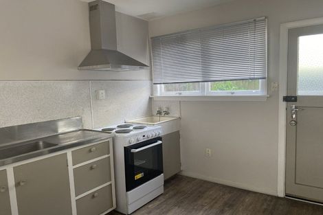 Photo of property in 1/932 Colombo Street, St Albans, Christchurch, 8014