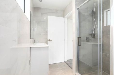 Photo of property in 29a Dreadon Road, Manurewa, Auckland, 2102