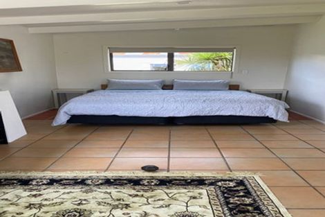 Photo of property in 347 Robinson Road, Whangarei Heads, Whangarei, 0174