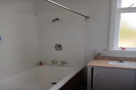 Photo of property in 540 Pioneer Highway, Highbury, Palmerston North, 4412