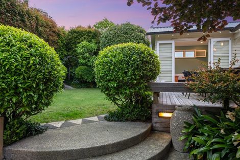 Photo of property in 13 Cameron Street, Takapuna, Auckland, 0622