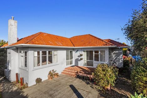 Photo of property in 80 Hinemoa Street, Whakatane, 3120