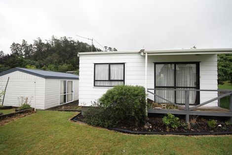 Photo of property in 2a Moore Street, Waihi, 3610
