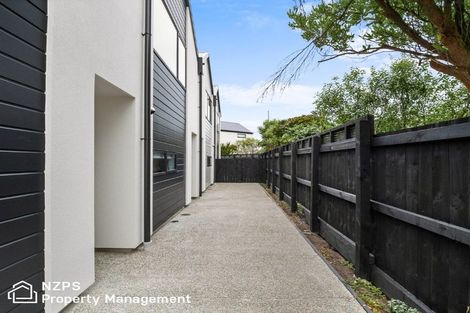 Photo of property in 67e Royal Crescent, Saint Kilda, Dunedin, 9012