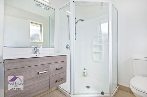 Photo of property in 42 Wairau Drive, Tikipunga, Whangarei, 0112