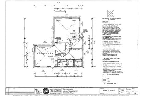 Photo of property in 25 Salford Street, Windsor, Invercargill, 9810