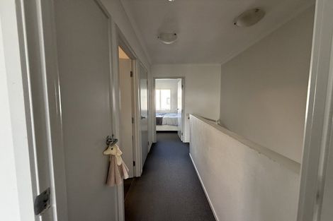 Photo of property in St Claire Village, 191/172 Mcleod Road, Te Atatu South, Auckland, 0610