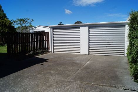 Photo of property in 2 Croft Place, Culverden, 7392