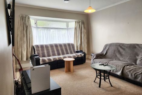 Photo of property in 6 Ashmore Avenue, Cobden, Greymouth, 7802