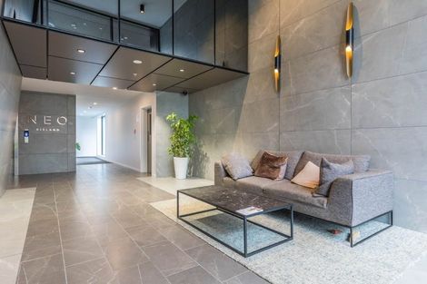 Photo of property in 106/9 Madeira Lane, Grafton, Auckland, 1023