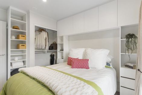 Photo of property in The Grand Apartments, 1d/4 Kell Drive, Albany, Auckland, 0632