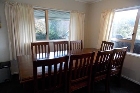 Photo of property in 358b Karori Road, Karori, Wellington, 6012