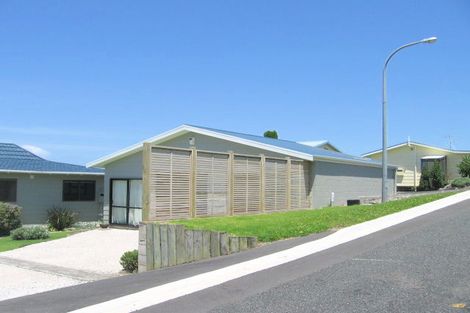 Photo of property in 72 Wasley Lane, Kawhia, 3889